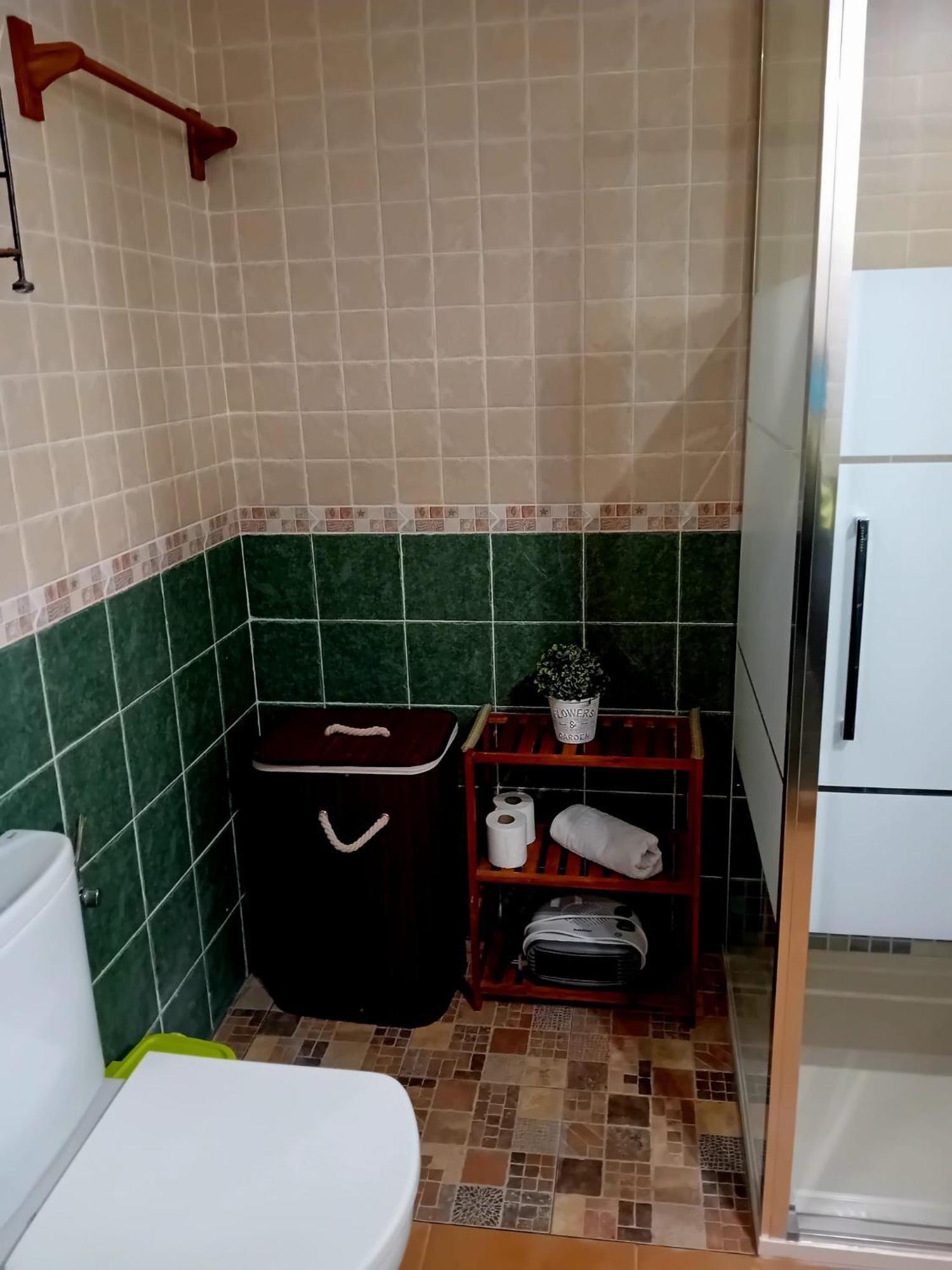 Tuguest Carataunas Apartment II Alpujarra المظهر الخارجي الصورة