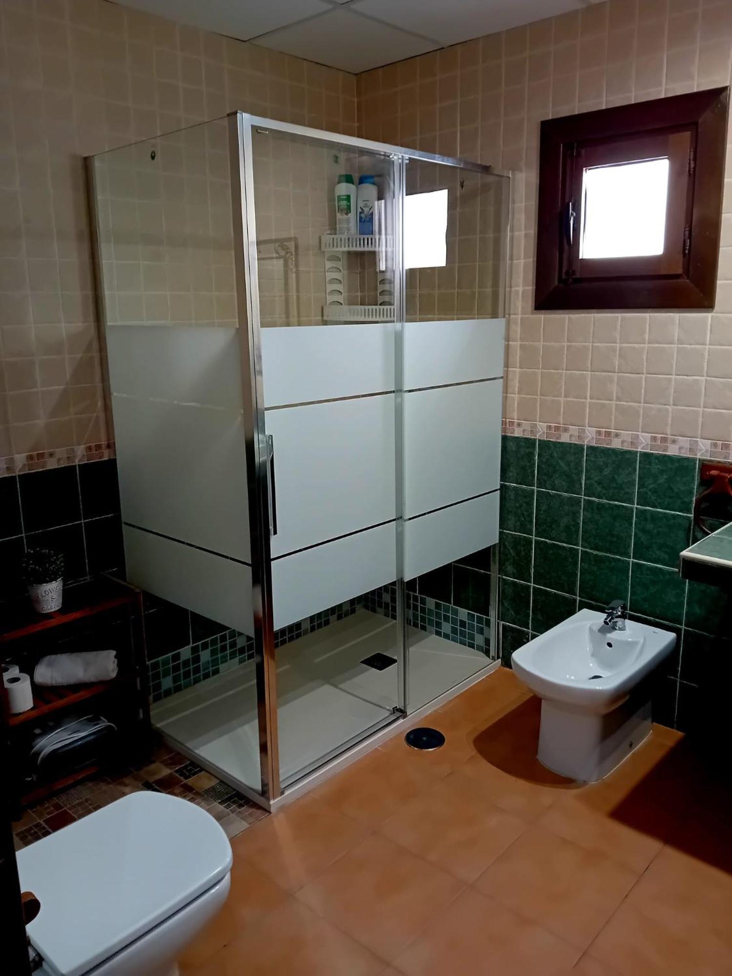 Tuguest Carataunas Apartment II Alpujarra المظهر الخارجي الصورة